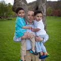 IMG 7856